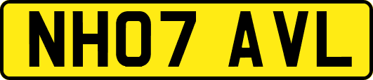 NH07AVL