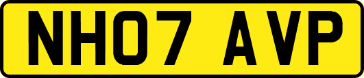 NH07AVP