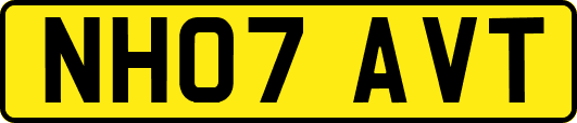 NH07AVT