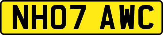 NH07AWC