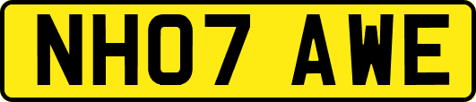 NH07AWE
