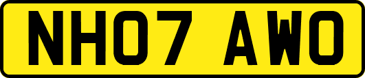 NH07AWO