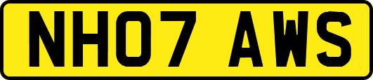 NH07AWS