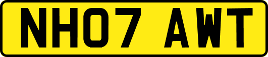 NH07AWT