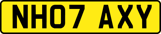 NH07AXY