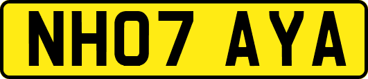 NH07AYA