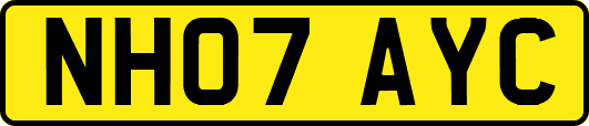 NH07AYC