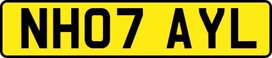 NH07AYL