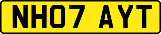 NH07AYT