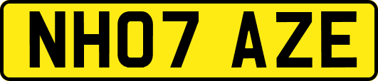 NH07AZE