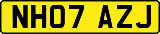 NH07AZJ