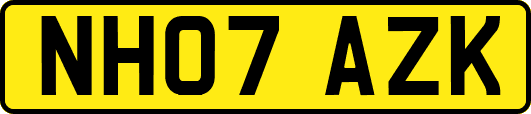 NH07AZK