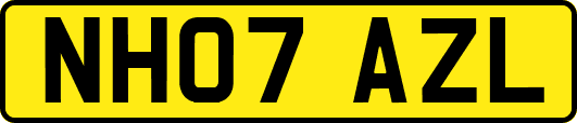 NH07AZL