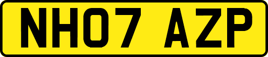 NH07AZP