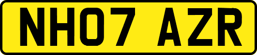 NH07AZR
