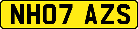 NH07AZS