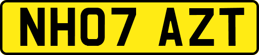 NH07AZT