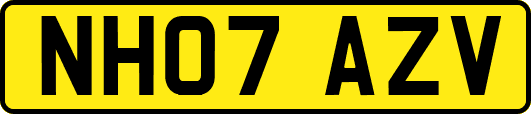 NH07AZV