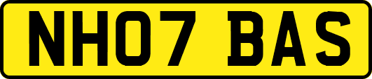 NH07BAS