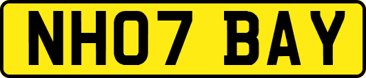 NH07BAY