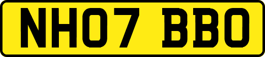 NH07BBO