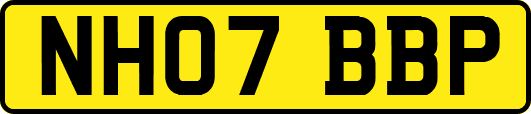 NH07BBP