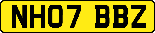 NH07BBZ