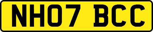 NH07BCC
