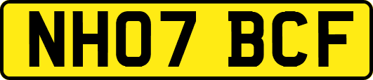 NH07BCF