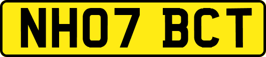 NH07BCT