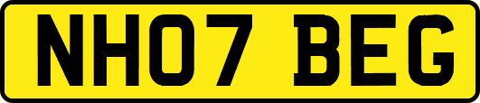 NH07BEG