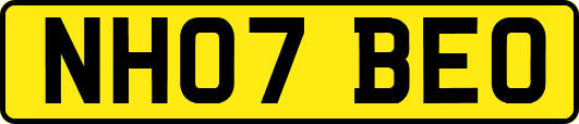 NH07BEO