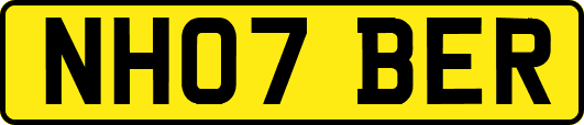 NH07BER