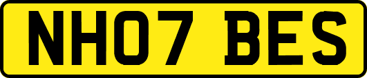 NH07BES