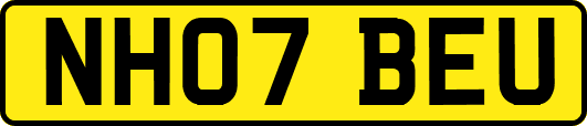 NH07BEU
