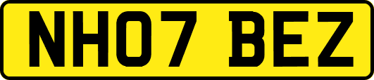 NH07BEZ