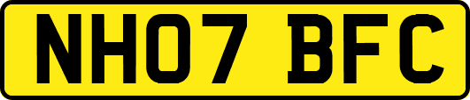 NH07BFC