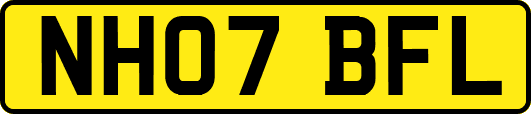 NH07BFL