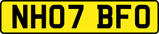 NH07BFO
