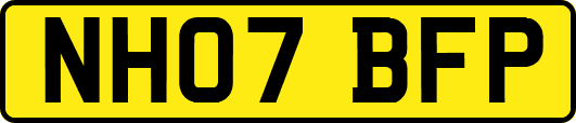 NH07BFP