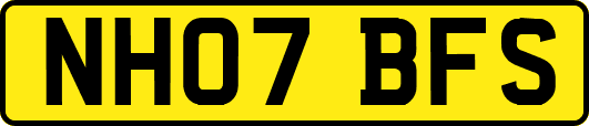 NH07BFS