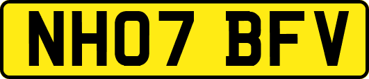 NH07BFV