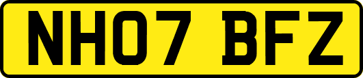 NH07BFZ