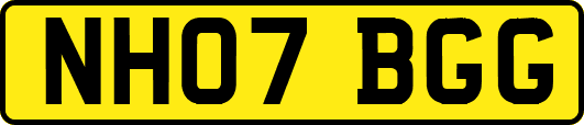 NH07BGG