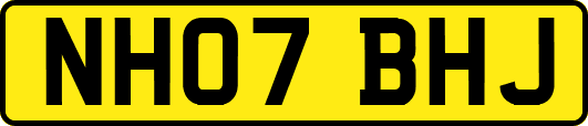 NH07BHJ