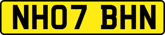 NH07BHN