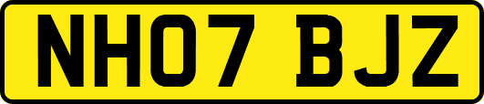 NH07BJZ