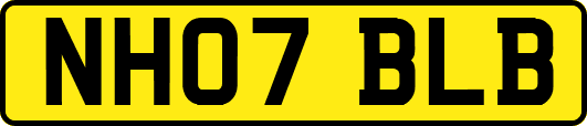 NH07BLB