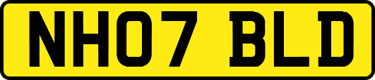 NH07BLD