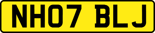 NH07BLJ